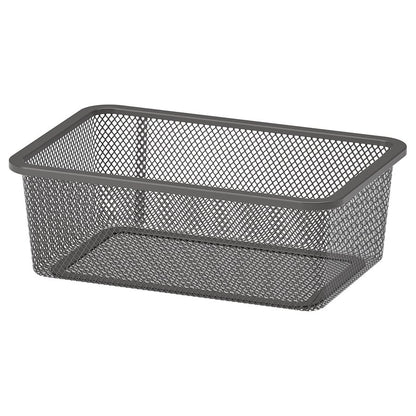 Mesh Storage Box | Jali Box