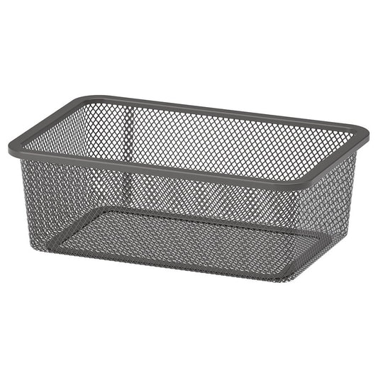 Mesh Storage Box | Jali Box